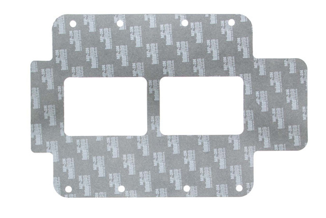 Blower Drive Service 871-1271 Universal Base Gasket Gk-9316 Blower Drive Service 871-1271 Universal Base Gasket Gk-9316