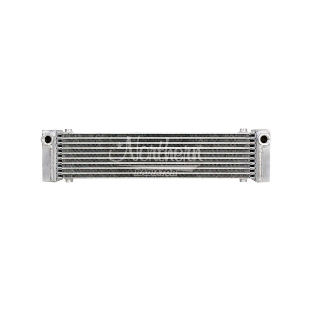 Northern Radiator 06-10 Gm P/U 6.6L Transmission Oil Cooler Z18062