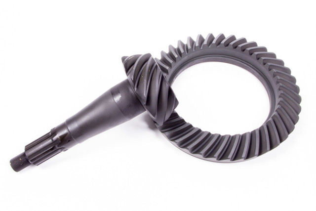 Richmond 3.55 Ratio 8.75In Mopar 489 Case 69-0371-1