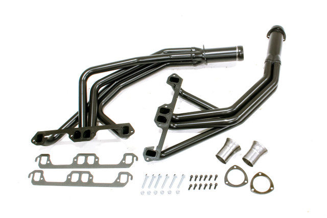 Hedman 67-77 Sb Dodge Pu/Motorh  79010