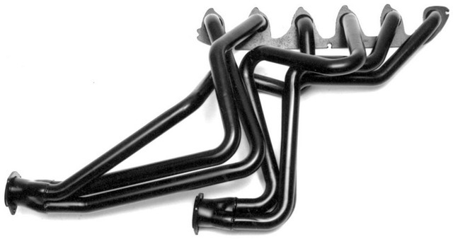 Hedman 65-83 6Cyl Ford P/U 2Wd 89300 Hedman 65-83 6Cyl Ford P/U 2Wd 89300