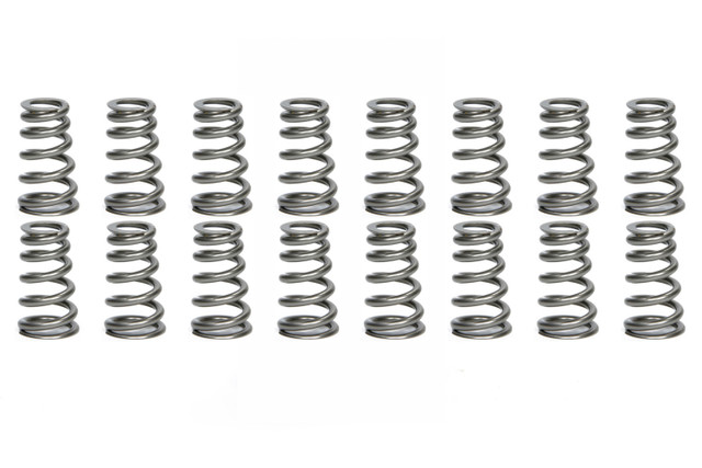 Comp Cams Conical Valve Springs 1.020/1.290 7228-16