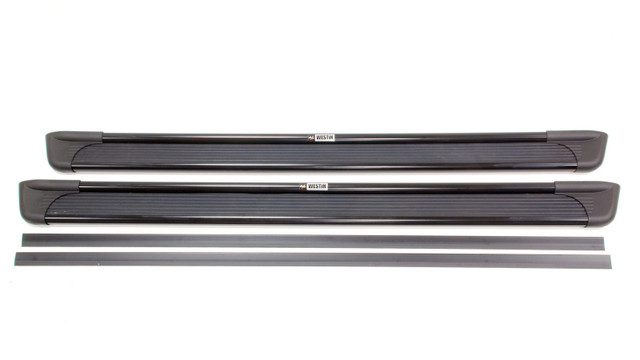 Westin Sure Grip Running Boards Black 27-6145