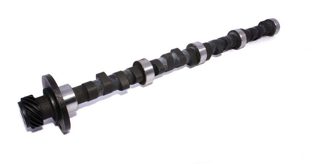 Comp Cams Cadillac 425-500 Hyd. Cam 252H 94-300-5