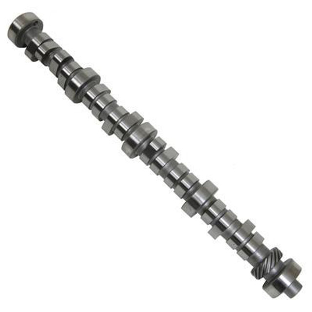 Trick Flow Sbf 5.0L Hyd. Roller Cam .542/.563 286/294 Tfs-51403002 Trick Flow Sbf 5.0L Hyd. Roller Cam .542/.563 286/294 Tfs-51403002