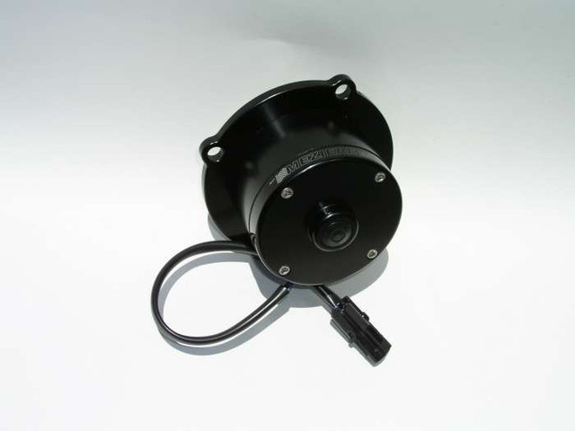 Meziere Bbm Hd Electric Water Pump Insert Wp105Shd