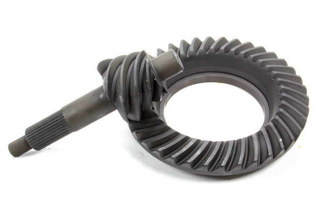 Motive Gear 6.33 Ratio 9In Ford Ax  F890633Ax