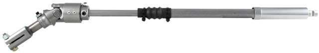Borgeson 03-06 Jeep Tj Lower Shaft Power & Manual 876 Borgeson 03-06 Jeep Tj Lower Shaft Power & Manual 876