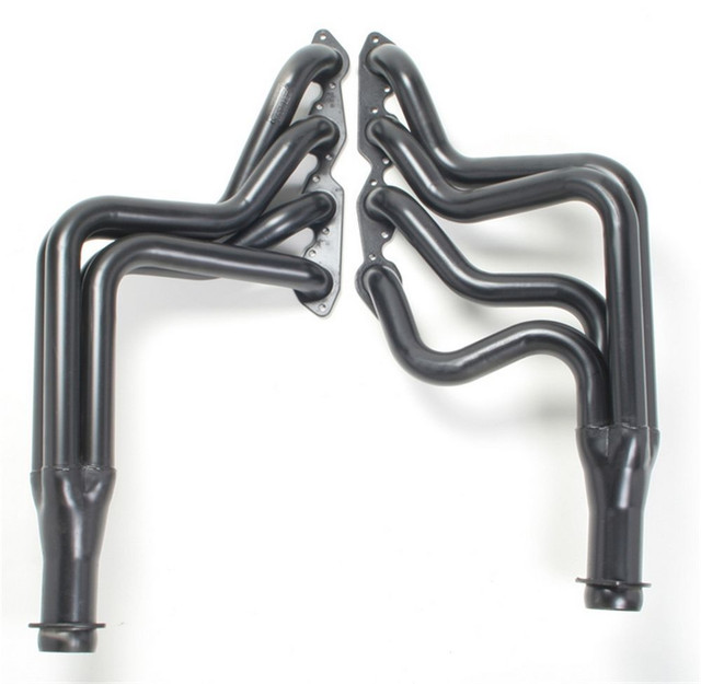 Hedman 70-81 Bbc Camaro 2In. Dia. 3In. Coll.Headers 65105
