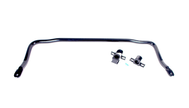 Hellwig 11-20 Ford F450 Front Sway Bar 1-1/2In 7275 Hellwig 11-20 Ford F450 Front Sway Bar 1-1/2In 7275