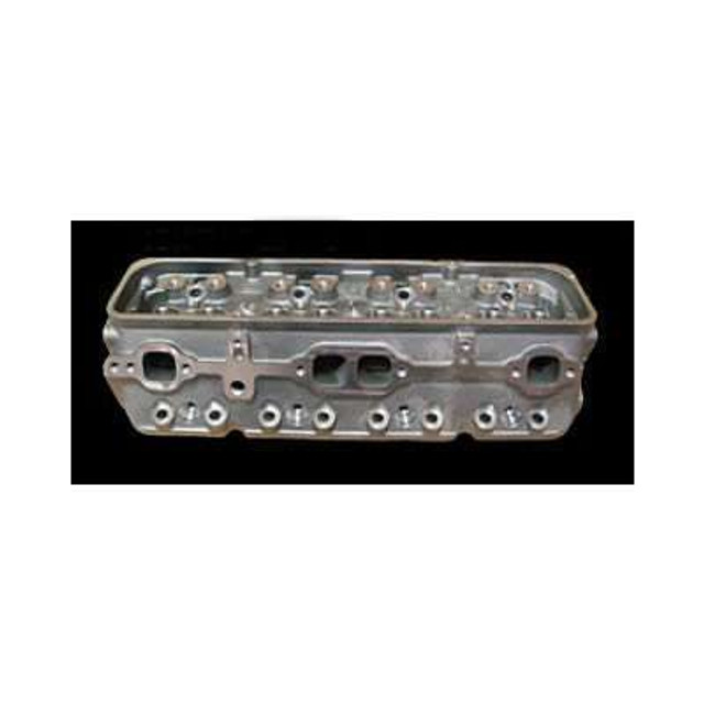 Dart Sbc 165Cc I/E Head 67Cc 1.94/1.50 Bare 10024361 Dart Sbc 165Cc I/E Head 67Cc 1.94/1.50 Bare 10024361