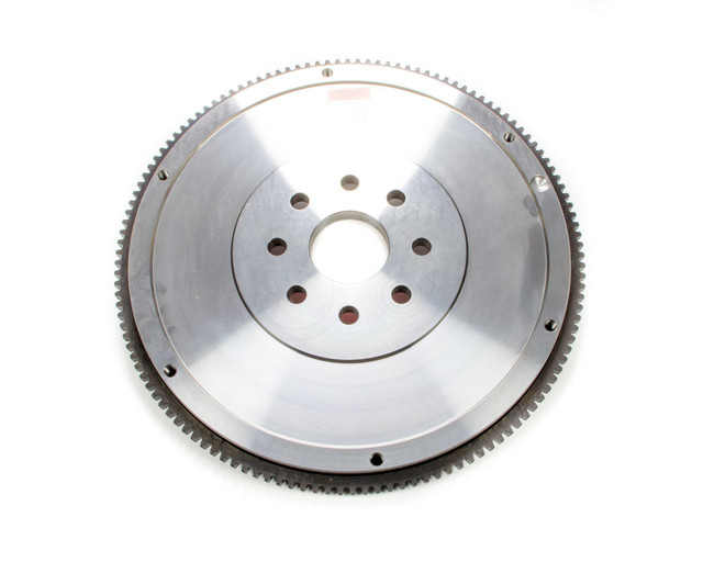 Ram Clutch Mopar 130 Tooth Billet Flywheel 1583