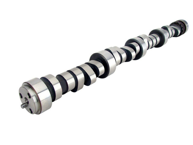 Comp Cams Xtreme Hyd. Roller Cam - Sbc Xr294Hr 08-433-8