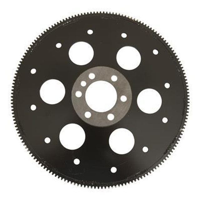 Ati Performance Chevy V8 Super-Flexplate Sfi 168 Tooth 915548