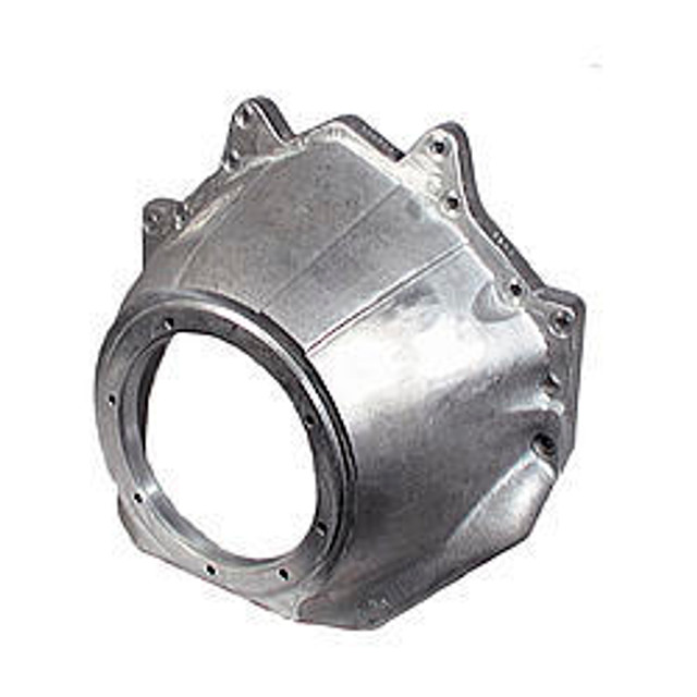 J-W Performance Th350/Th400 Ultra-Bell  92451