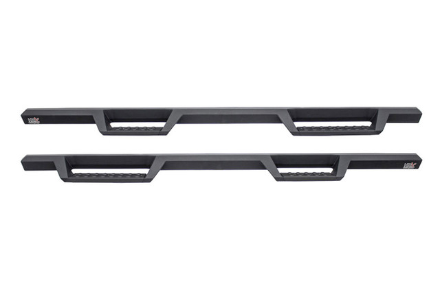 Westin Hdx Drop Nerf Step Bars 56-14095 Westin Hdx Drop Nerf Step Bars 56-14095