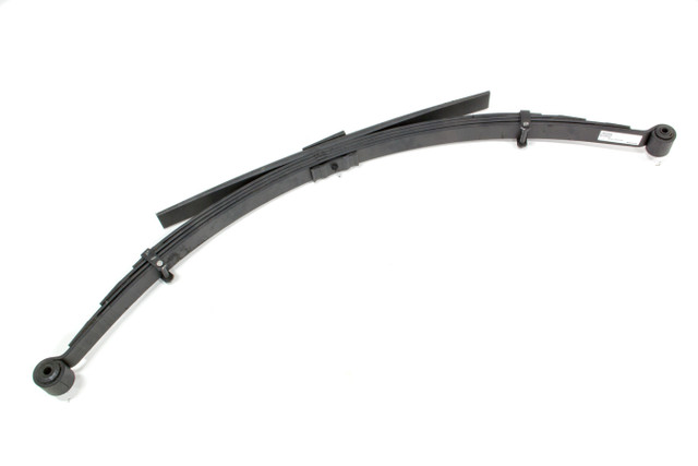 Skyjacker Single Leaf Spring  Cr55S