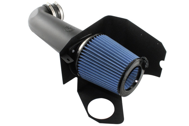 Afe Power Air Intake System 05-08 Magnum 5.7L Gas 54-10712