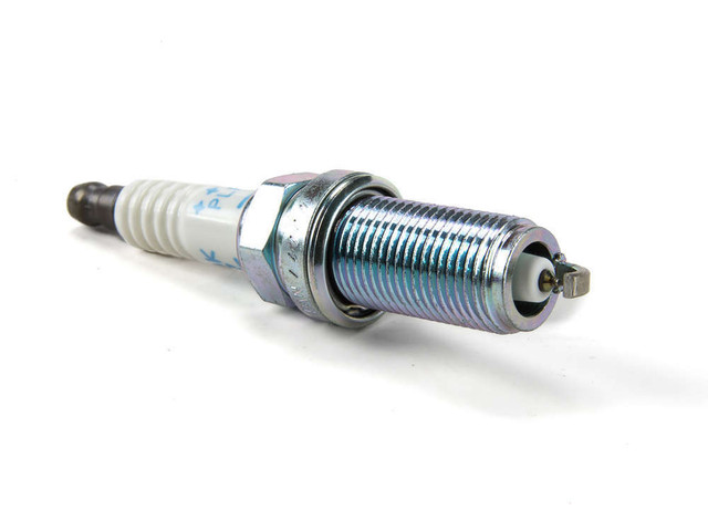 Ngk Ngk Spark Plug Stock # 6240 Plfr5A-11