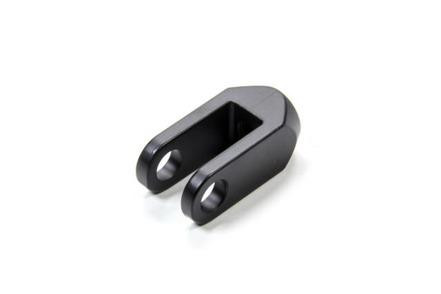 Wilwood Pedal Clevis Single 5/16-24 330-13192 Wilwood Pedal Clevis Single 5/16-24 330-13192