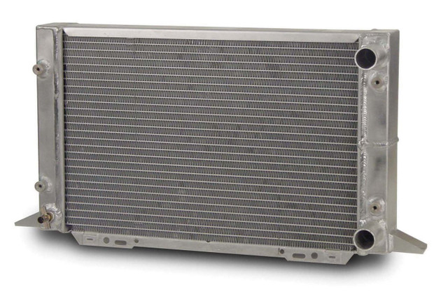 Afco Racing Products Radiator 12.5625In X 21.5In 80107N