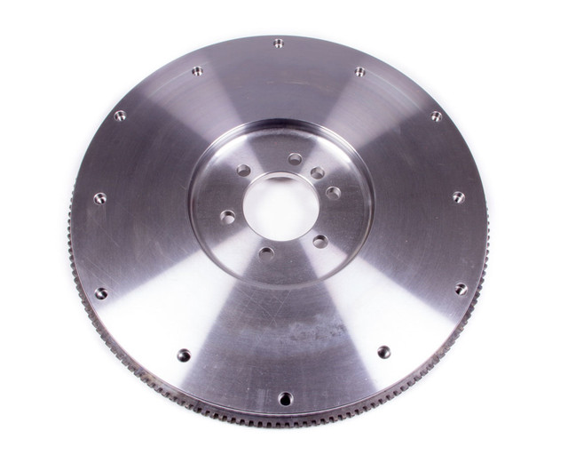 Centerforce Bbc 454 Flywheel 168 Tooth Ext Balance 700140 Centerforce Bbc 454 Flywheel 168 Tooth Ext Balance 700140