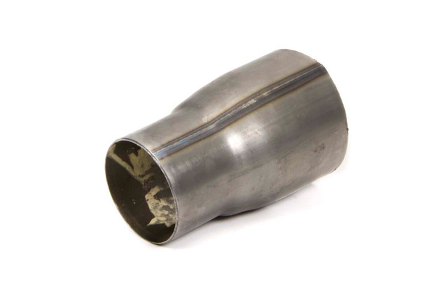 Schoenfeld Reducer 2-1/2In Od To 3-1/2In Id 2535