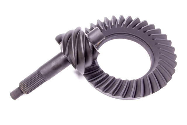 Richmond 4.86 Ford 9In Pro Gear 28 Spline 79-0066-1