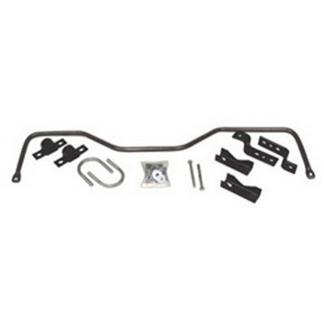 Hellwig 11-19 Gm Truck Rear Sway Bar 7717