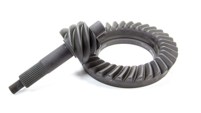 Richmond 5.67 Ford 9In Pro Gear 28 Spline 79-0007-1