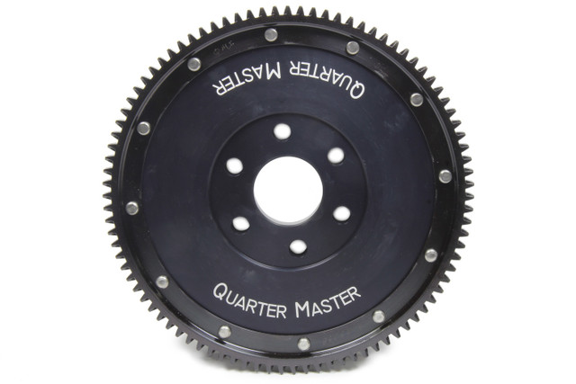 Quarter Master Flywheel Bert / Brinn 91T Ford 509323B