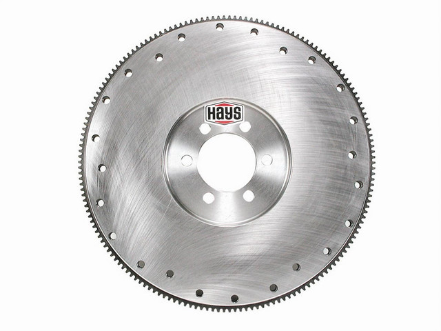 Hays Flywheel  13-130