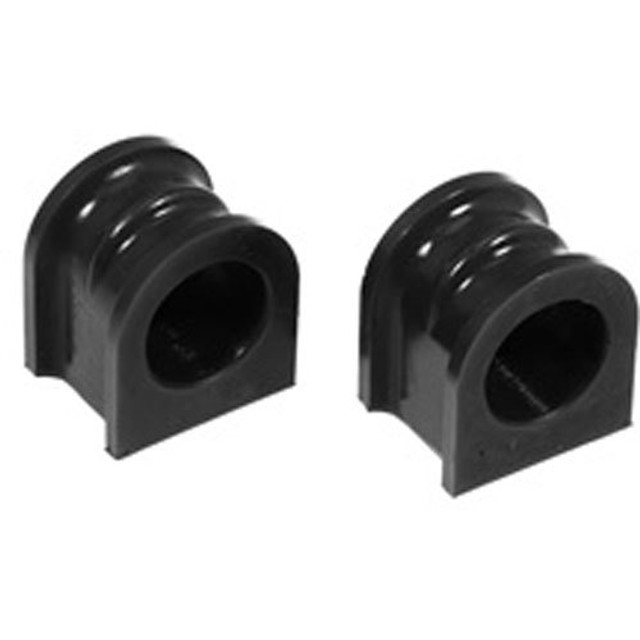 Prothane 05- Mustang Front Sway Bar Bushing Kit 6-1161-Bl Prothane 05- Mustang Front Sway Bar Bushing Kit 6-1161-Bl