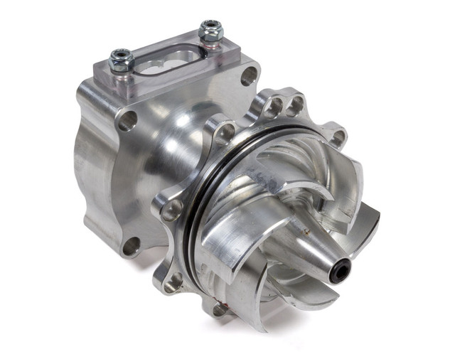 K.S.E. Racing Ksd 1001 Water Pump Less Housing Ksd1041 K.S.E. Racing Ksd 1001 Water Pump Less Housing Ksd1041
