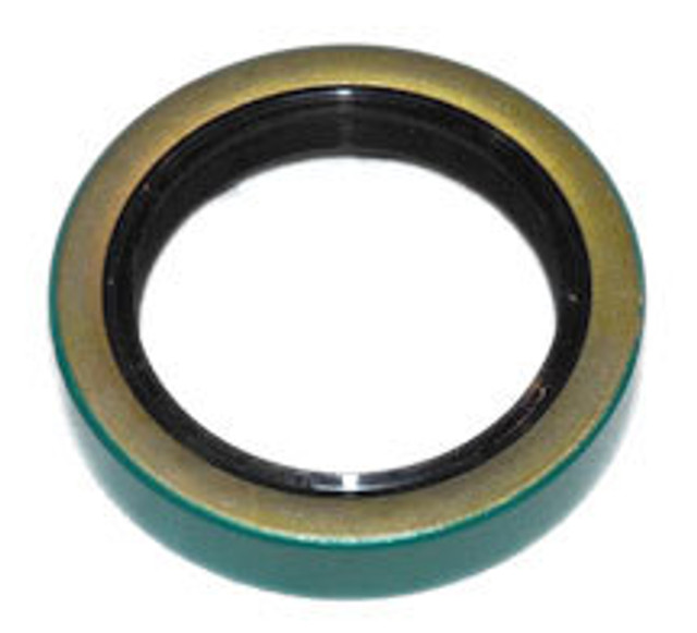 Frankland Racing Front Yoke Seal Qc0150