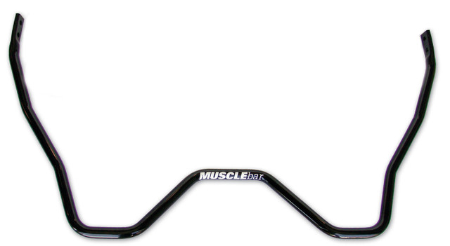 Ridetech Rear Musclebar Sway Bar 58-64 Impala 11059102
