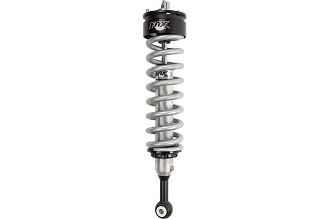 Fox Factory Inc Shock 2.0 Ifp Front 14 On Ford F150 0-2In Lift 985-02-015