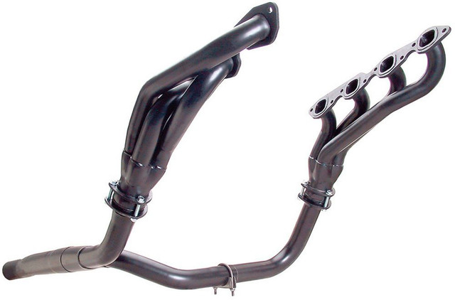 Hedman 88-95 Gm P/U Headers 7.4L 69570 Hedman 88-95 Gm P/U Headers 7.4L 69570