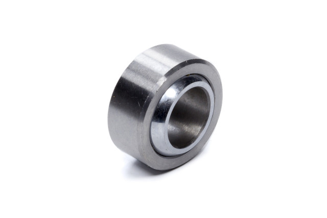 Qa1 Mono Ball Bearing - 3/4 Id X 1.4375 Od Com12