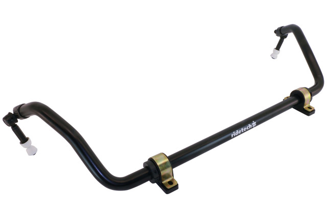 Ridetech Front Sway Bar 88-98 Gm P/U C1500 11379120