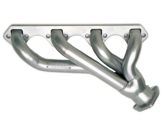 Hedman Elite Headers - 64-70 Mustang W/Sb 88408 Hedman Elite Headers - 64-70 Mustang W/Sb 88408