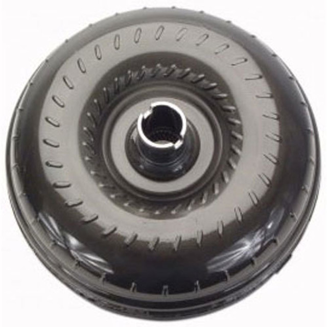 Tci Gm 700R4/4L60E Torque Converter Breakway 243107