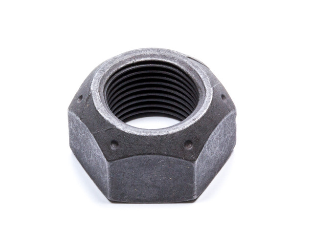 Motive Gear Pinion Nut 1260823 Motive Gear Pinion Nut 1260823
