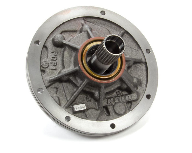 Reid Racing Powerglide Front Pump Pgp1 Reid Racing Powerglide Front Pump Pgp1