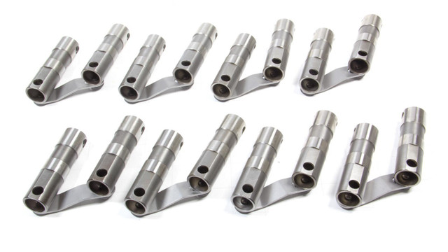 Howards Racing Components Hyd. Roller Lifters - Bbc Retro-Fit 91167 Howards Racing Components Hyd. Roller Lifters - Bbc Retro-Fit 91167
