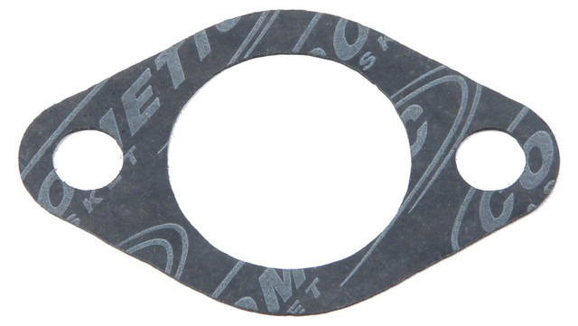 Cometic Gaskets Bbc Water Pump Gasket .039 C5347-039