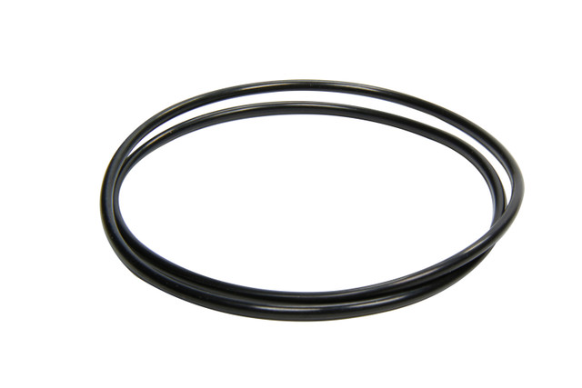 Winters O-Ring Gear Cover Billet 2Nd Gen 8478