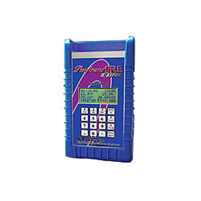Altronics Inc Performaire Eclipse Weather Station Alt-Pae Altronics Inc Performaire Eclipse Weather Station Alt-Pae