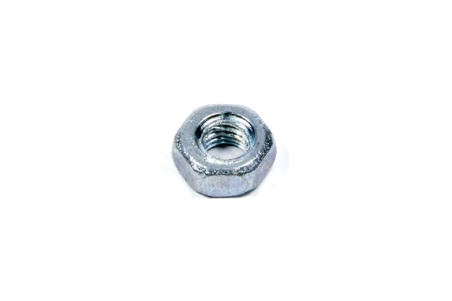 Fk Rod Ends Jam Nut 3/16-32 Steel Rh 10-32 Sjnr03 Fk Rod Ends Jam Nut 3/16-32 Steel Rh 10-32 Sjnr03