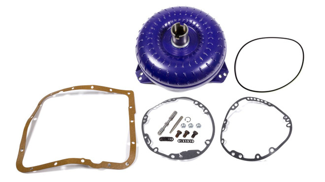 B And M Automotive Holeshot 3000 Th-700R4 70421 B And M Automotive Holeshot 3000 Th-700R4 70421